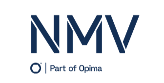 NMV Industripartner
